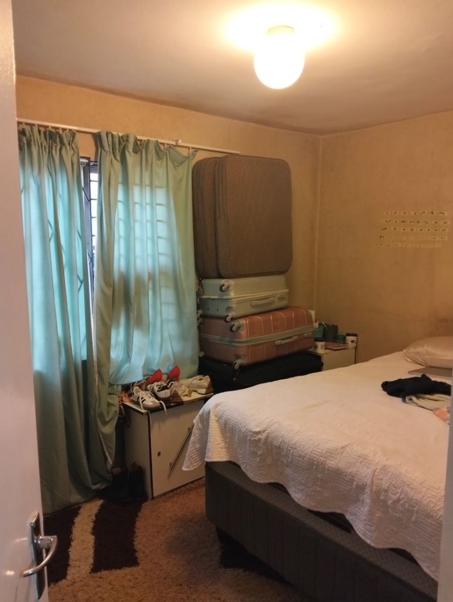 2 Bedroom Property for Sale in Amalinda Eastern Cape
